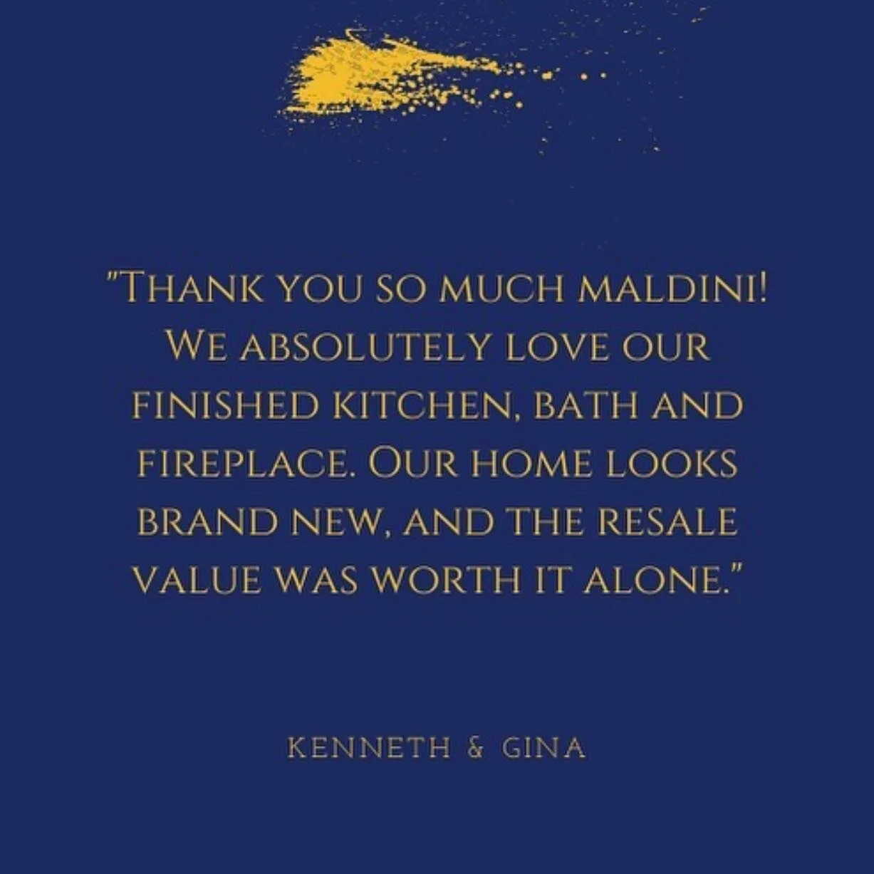 Check out my fireplace renovations on my website. Link in bio.

Follow @maldinidesignconstruction 
Follow @maldinidesignconstruction 
Follow @maldinidesignconstruction 

#kitchenremodel #kitchendesign #kitchen #kitchendecor #kitchenrenovation #interi