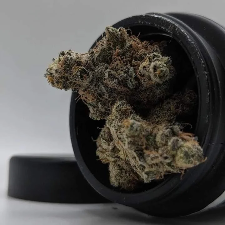 Craft Cannabis: Why the Details Matter