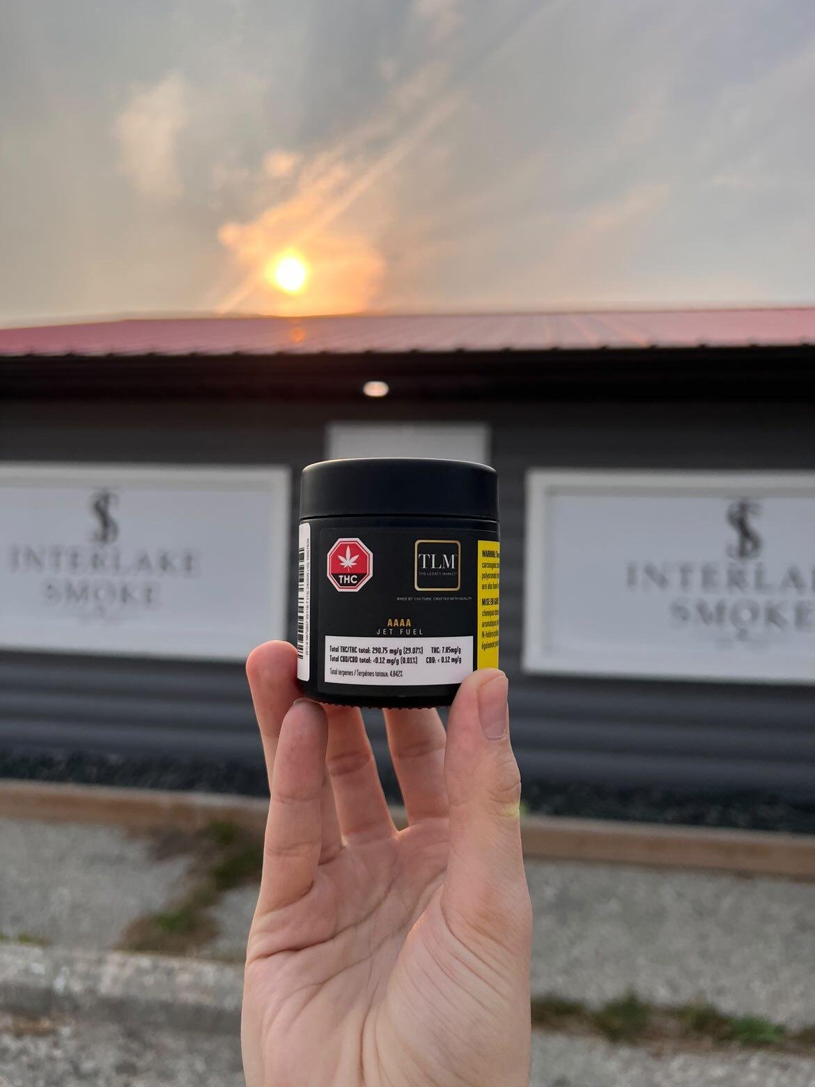 Understanding The Cannabis Act: How Canadians Can Legally Purchase Cannabis