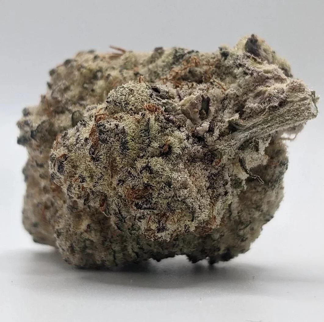 Why Most Cannabis Isn’t Actually Craft (And How To Tell)