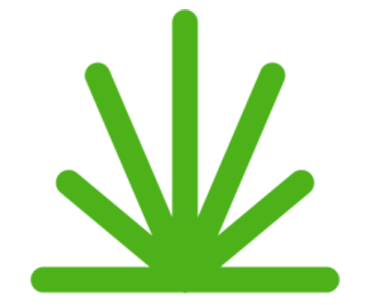4545b697835df06c1fd3e11d859a33e4.png