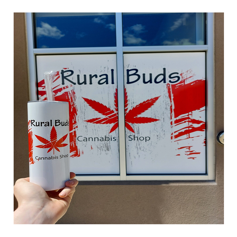 RURAL-BUDS-Tumbler-a.png