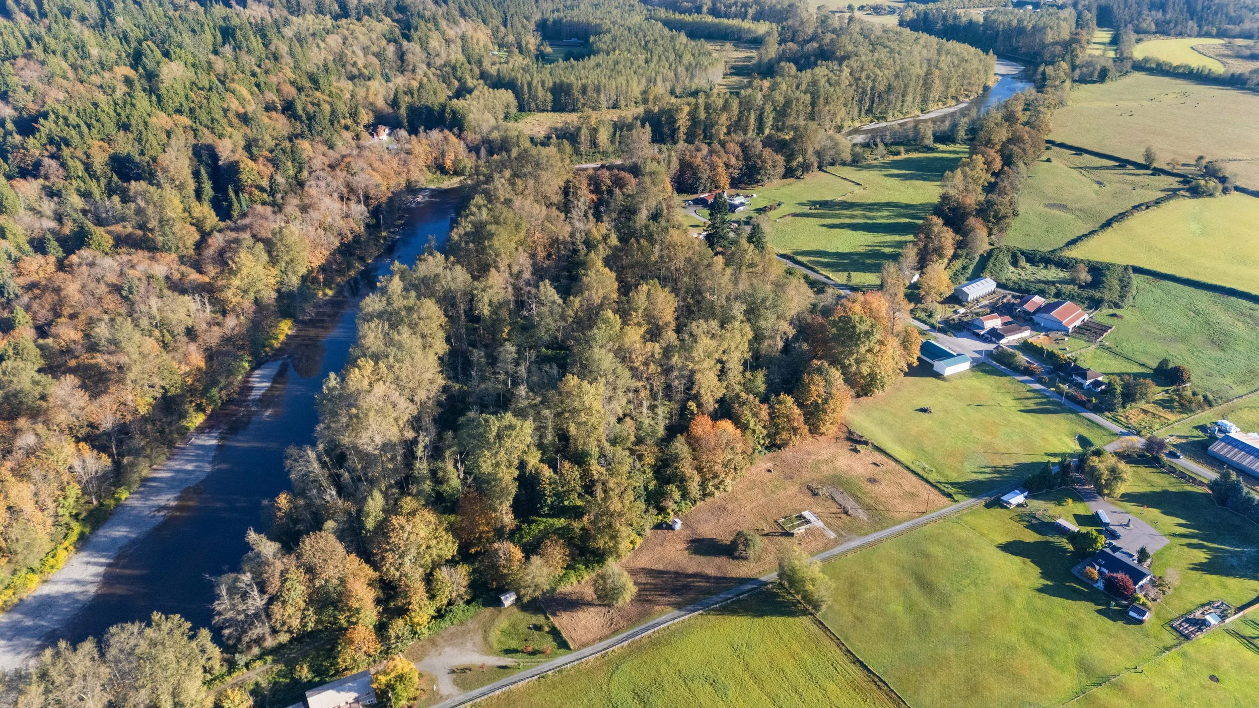 26-DJI_20261012092145_0534_D.jpg