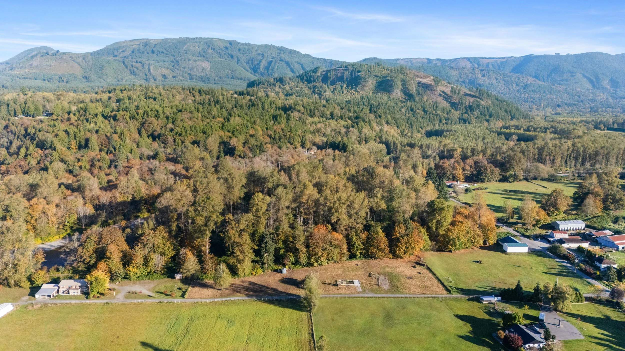 25-DJI_20261012092114_0529_D.jpg
