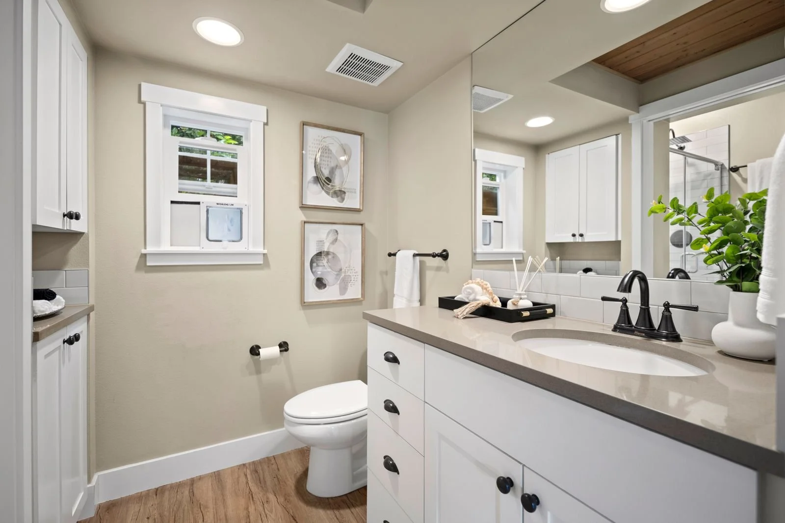 23_ACRE Photo-23.jpg