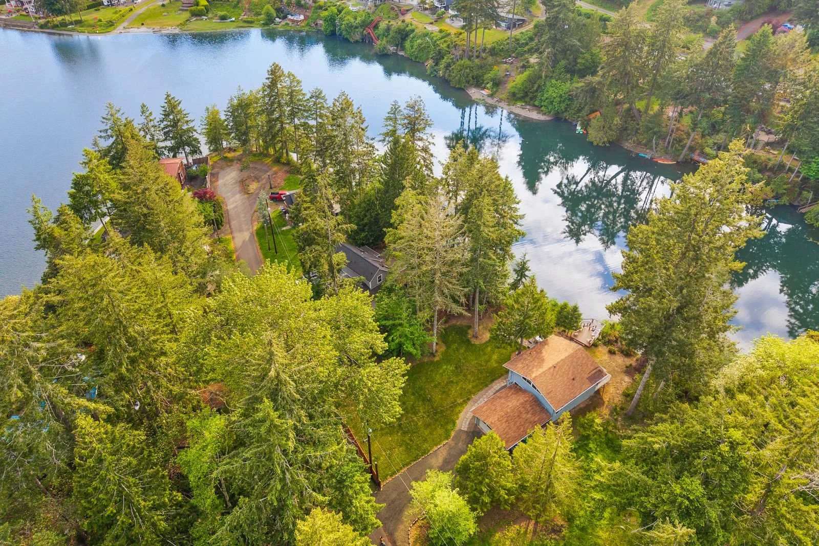 DJI_20260517191801_0092_D.jpg