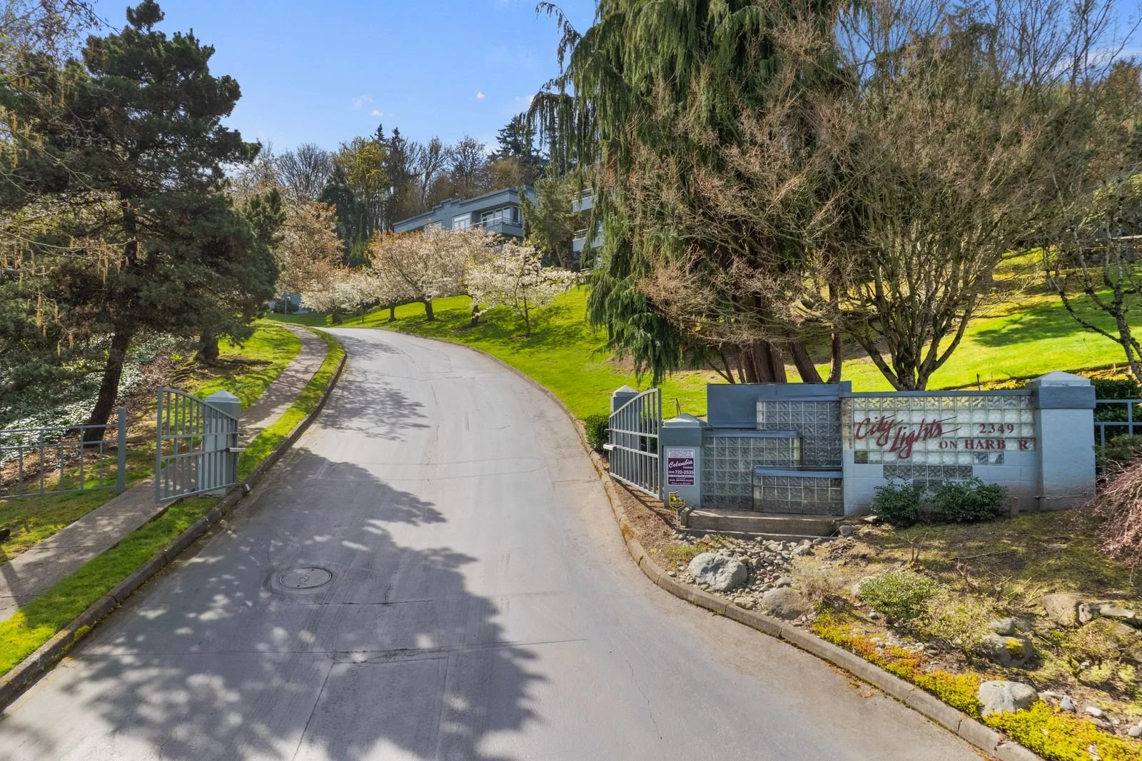 49_ACRE Drone-14.jpg