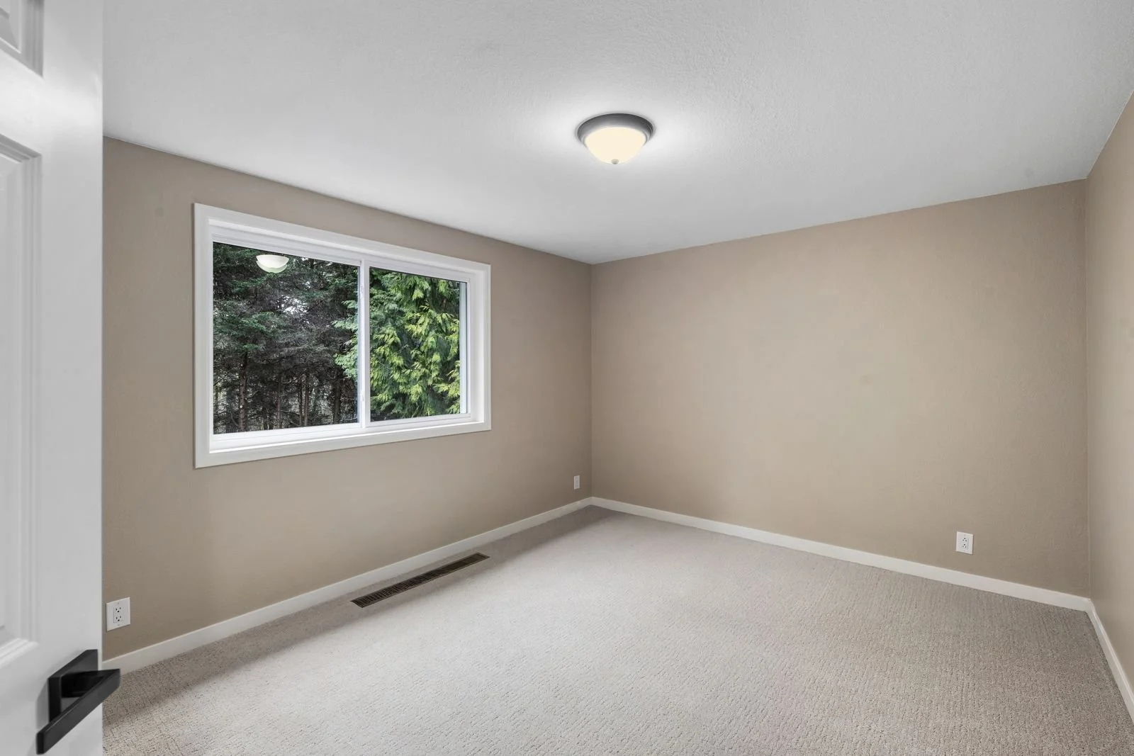 28_ACRE Photo-27.jpg