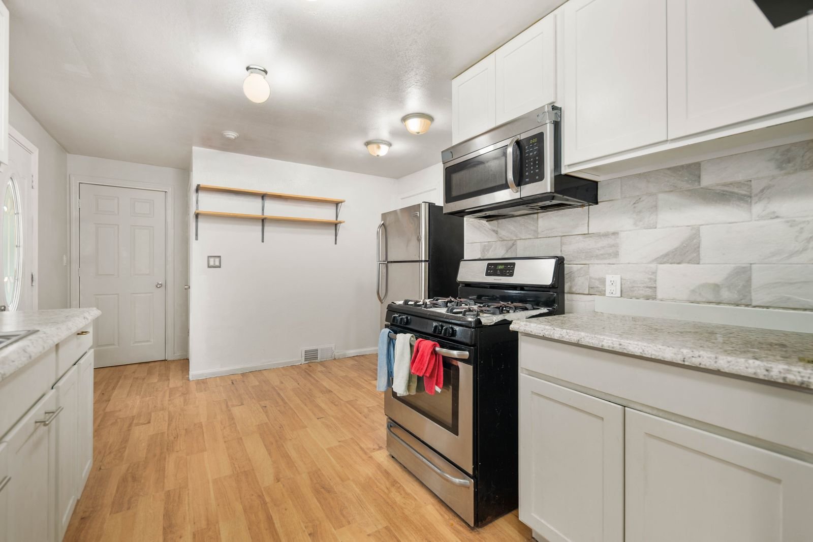 16_ACRE Photo-16.jpg