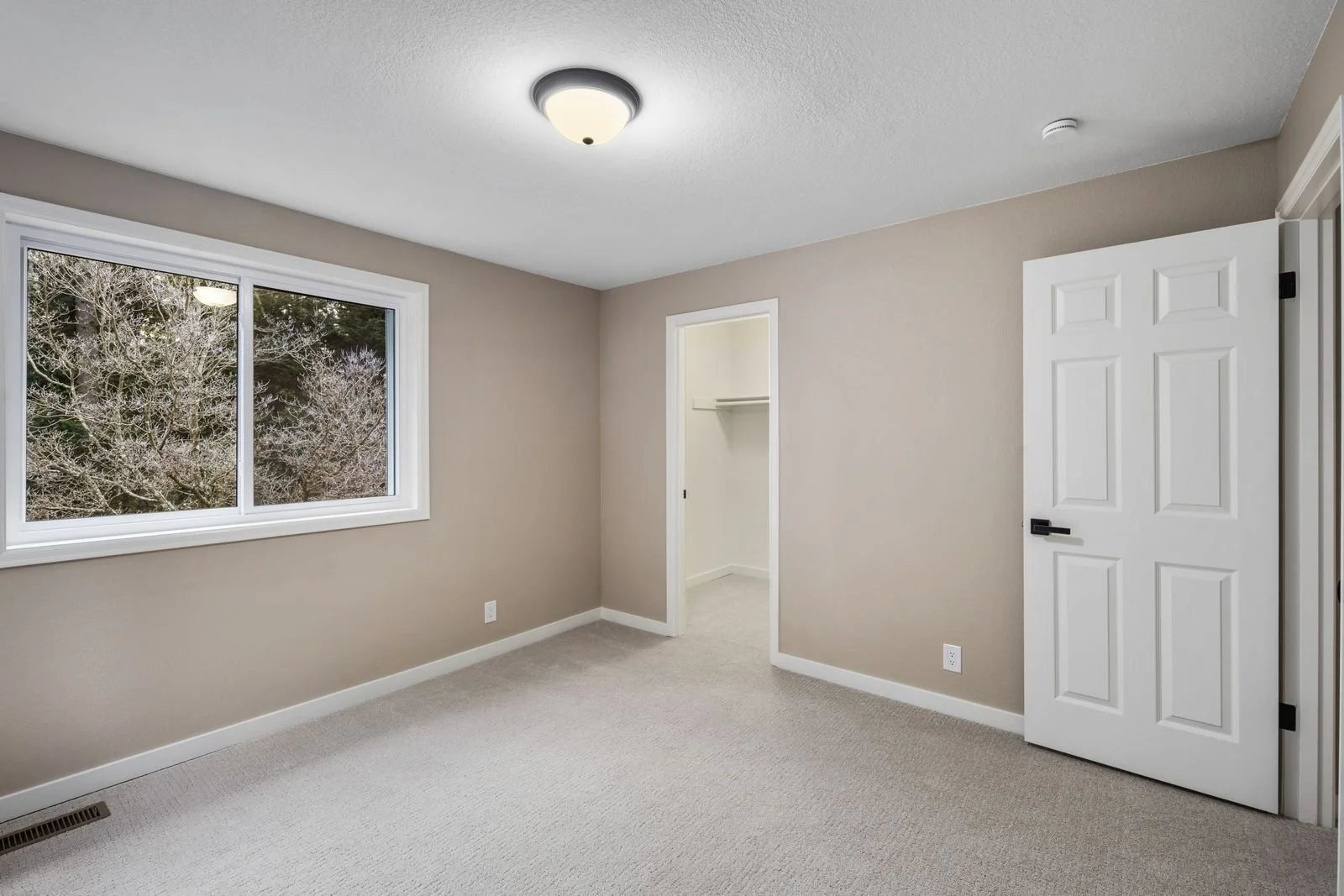 34_ACRE Photo-33.jpg