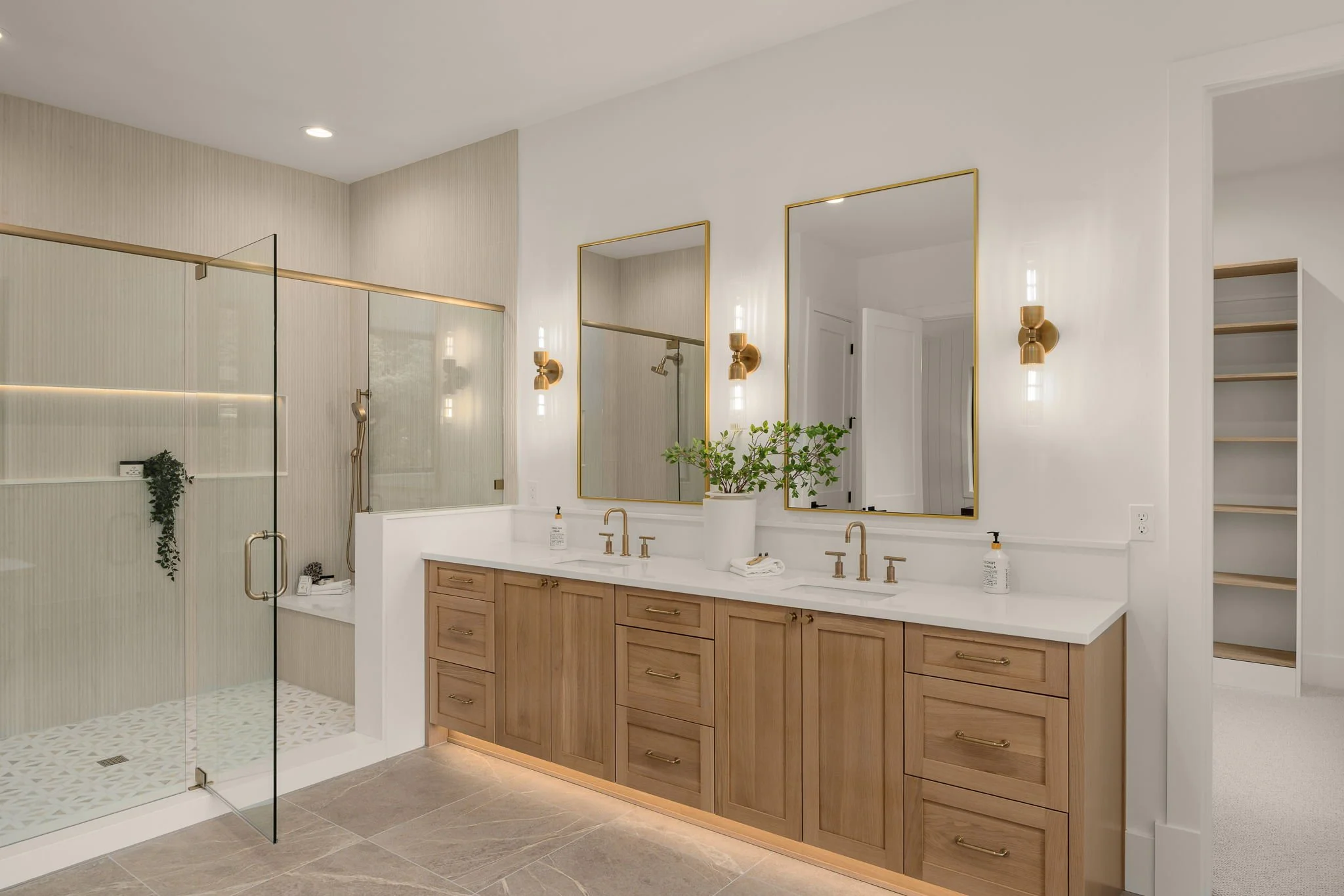 23-web-or-mls-4214-145th-ave-se.jpg