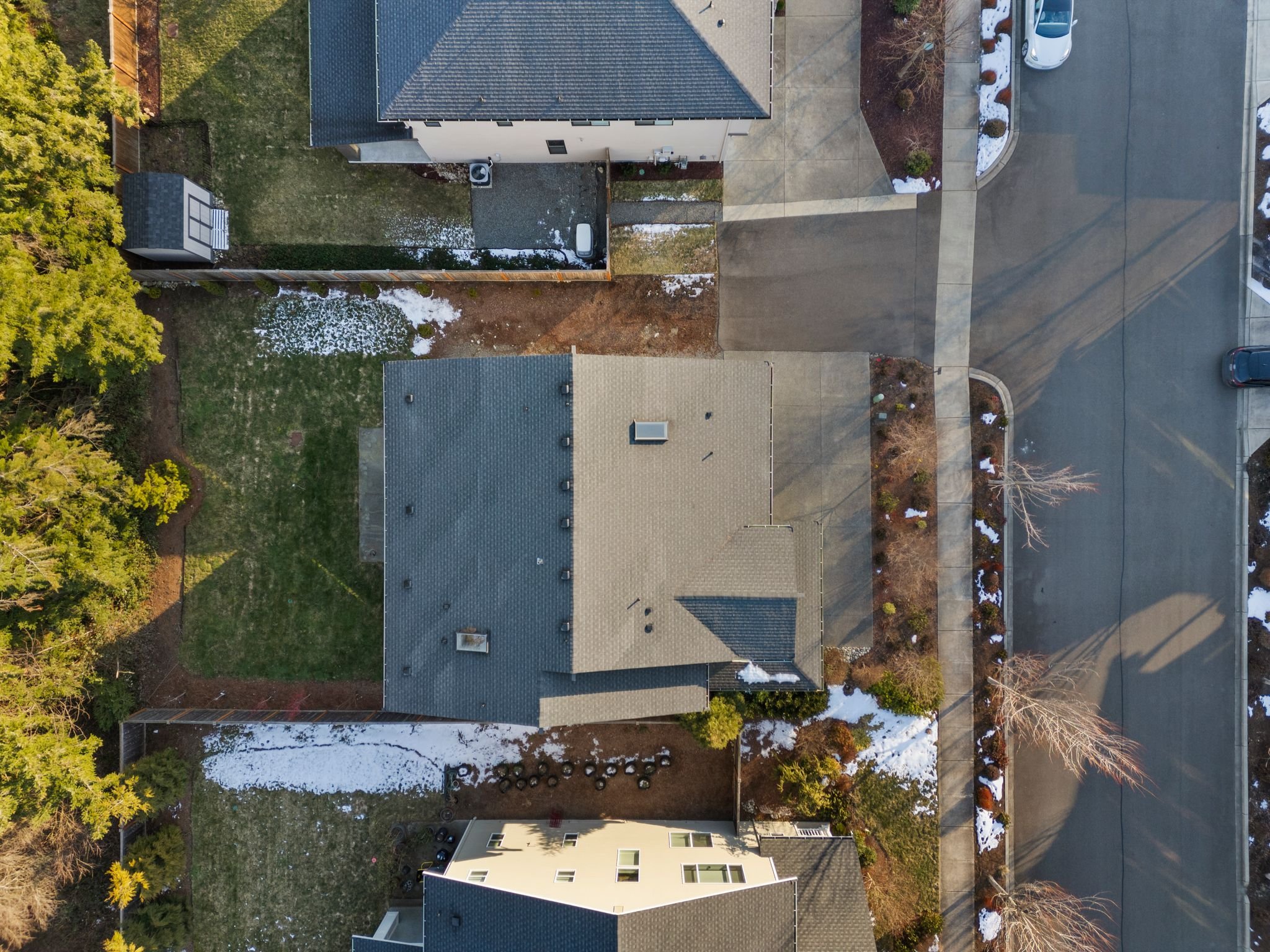 DJI_0955.jpg