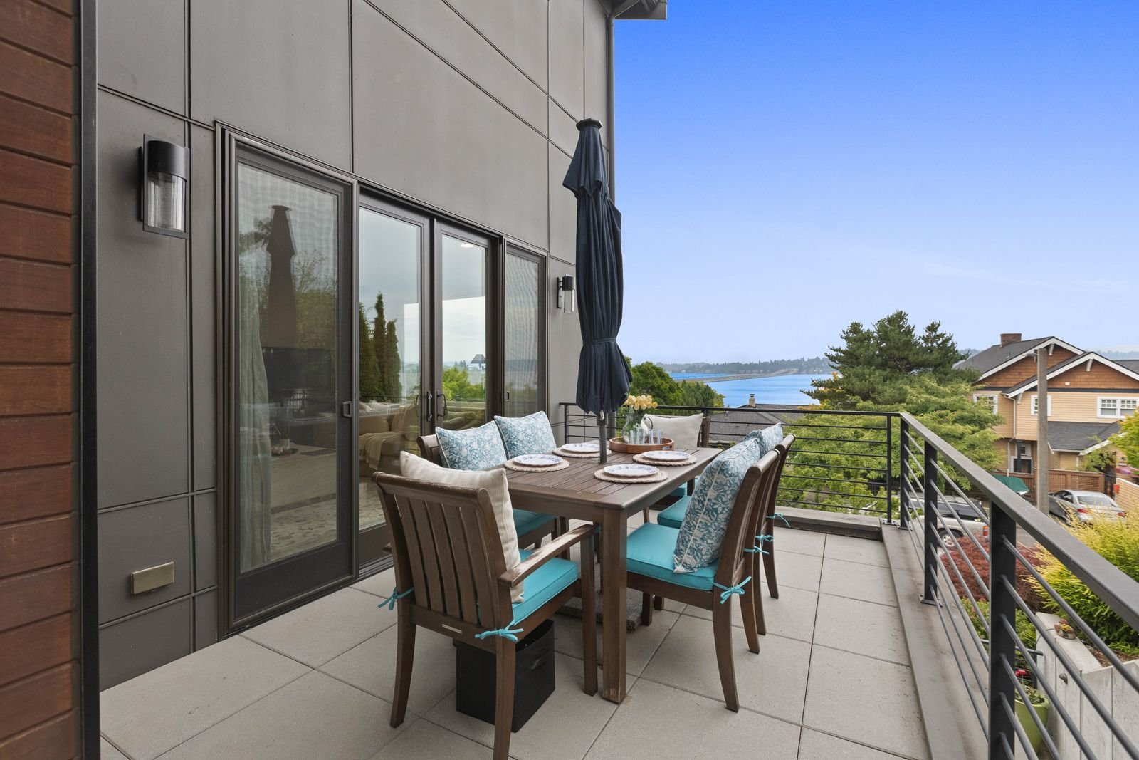 11_ ACRE Photo-11.jpg