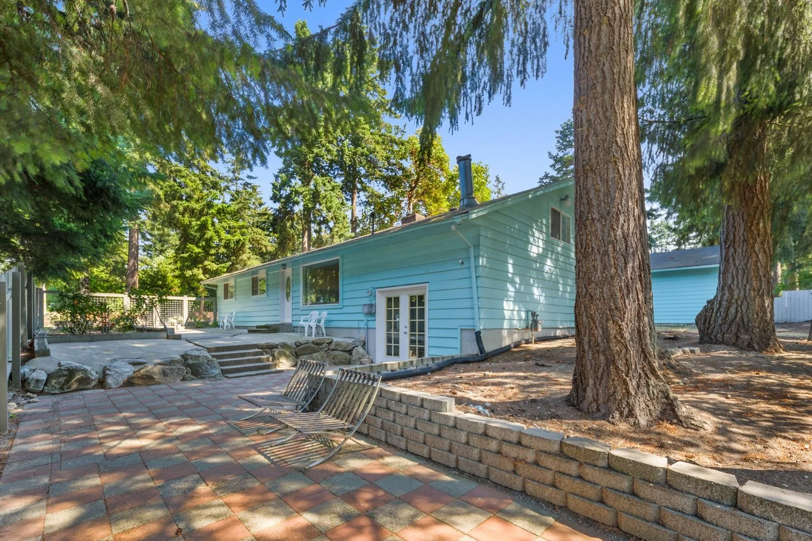 39_ ACRE Photo-39.jpg