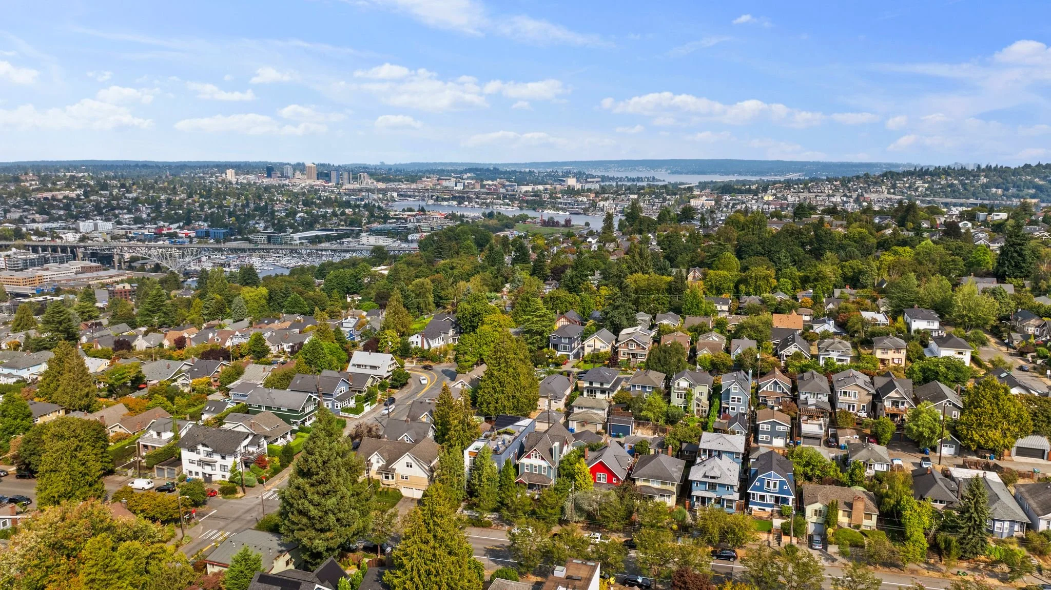 68_DJI_20250902061404_0006_D.jpg