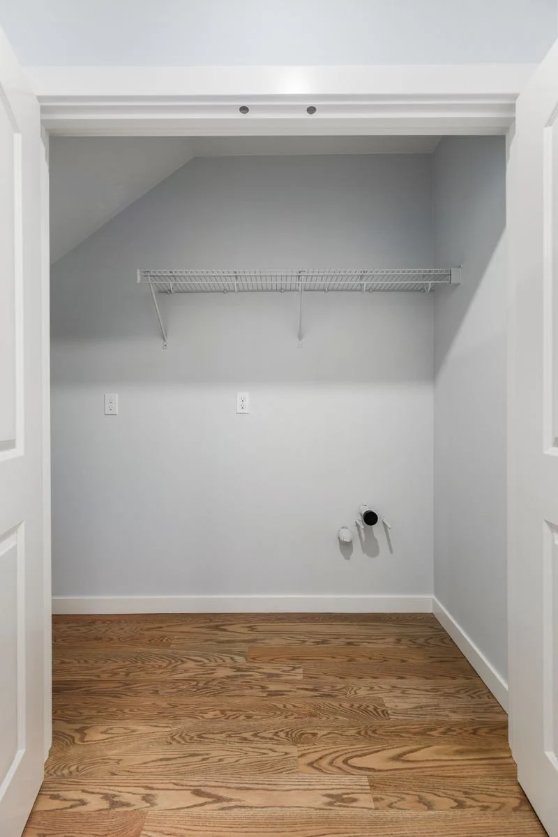 24_ACRE Photo-23.jpg