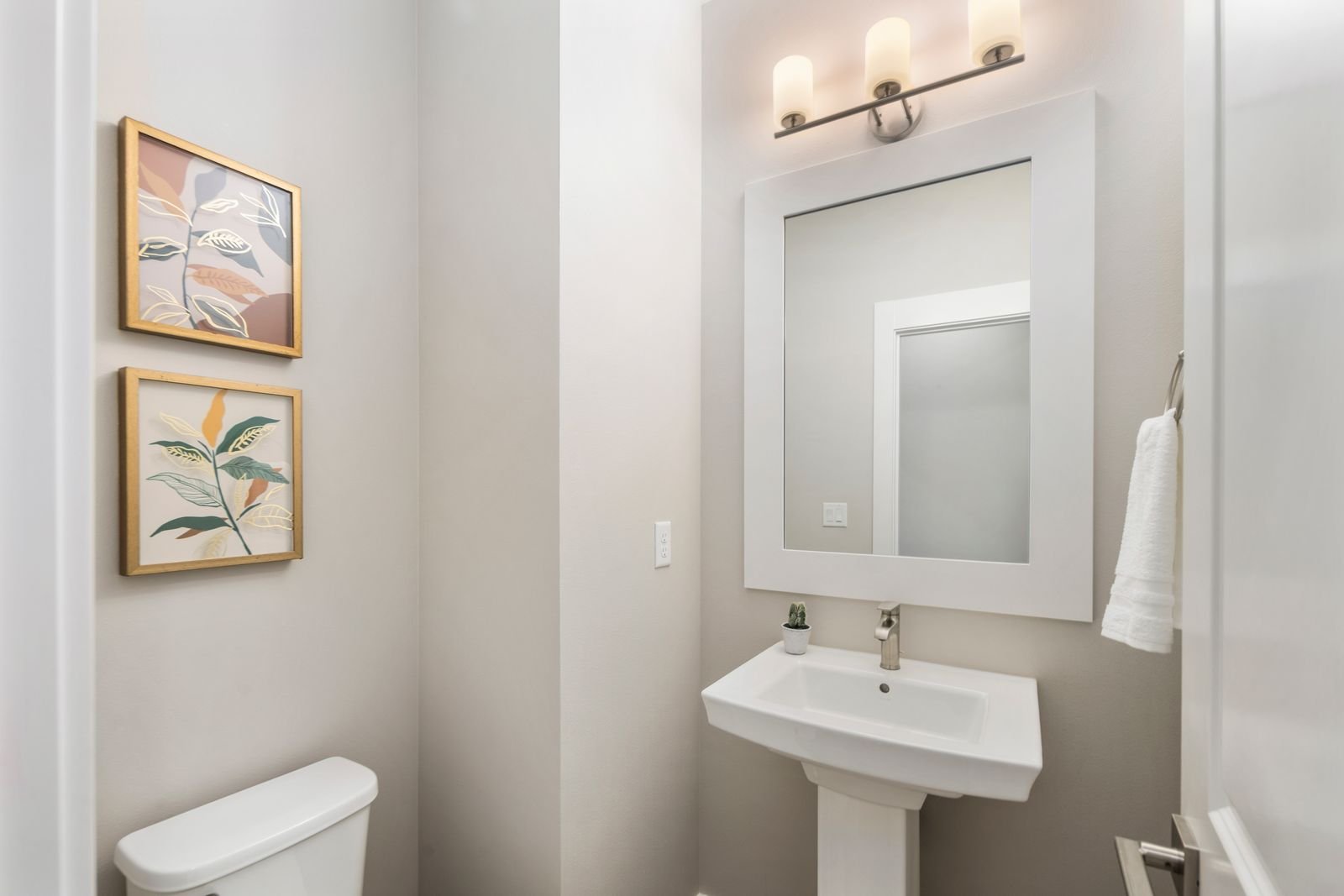 31_ACRE Photo-30.jpg