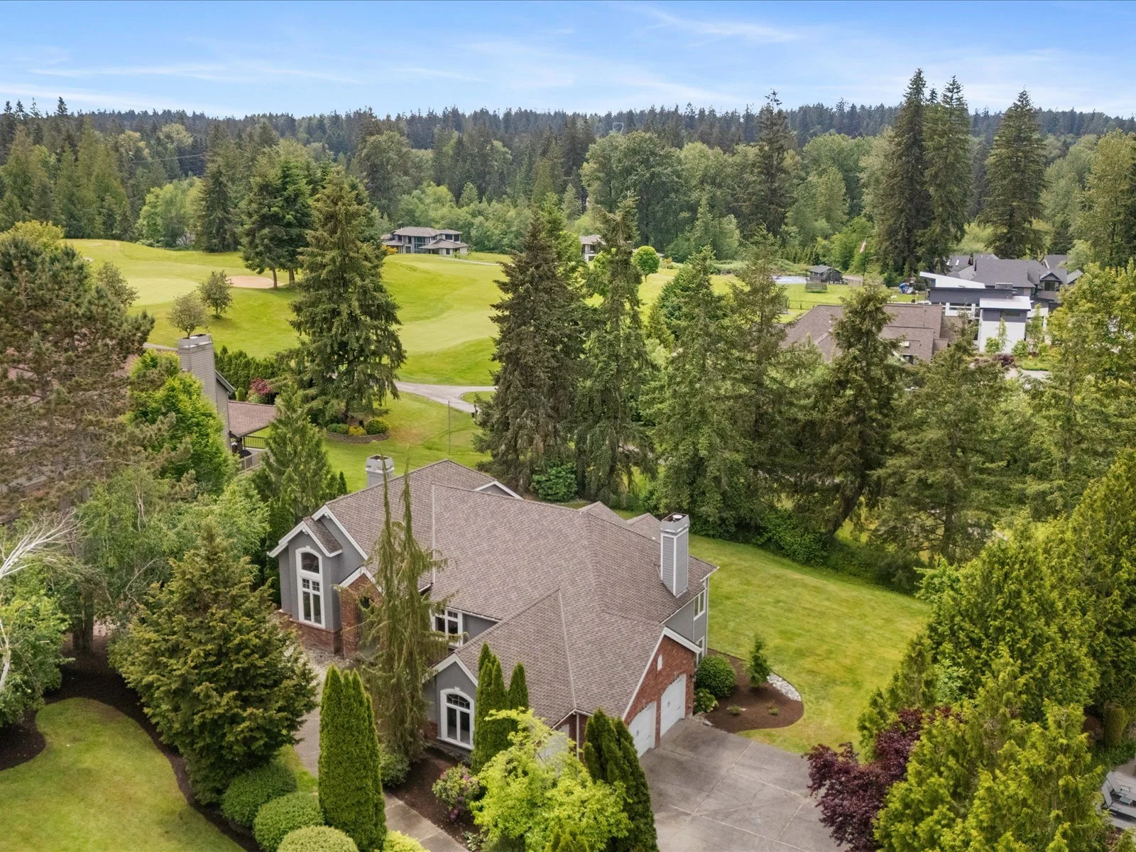 113-DJI_20260526142916_0546_D.jpg