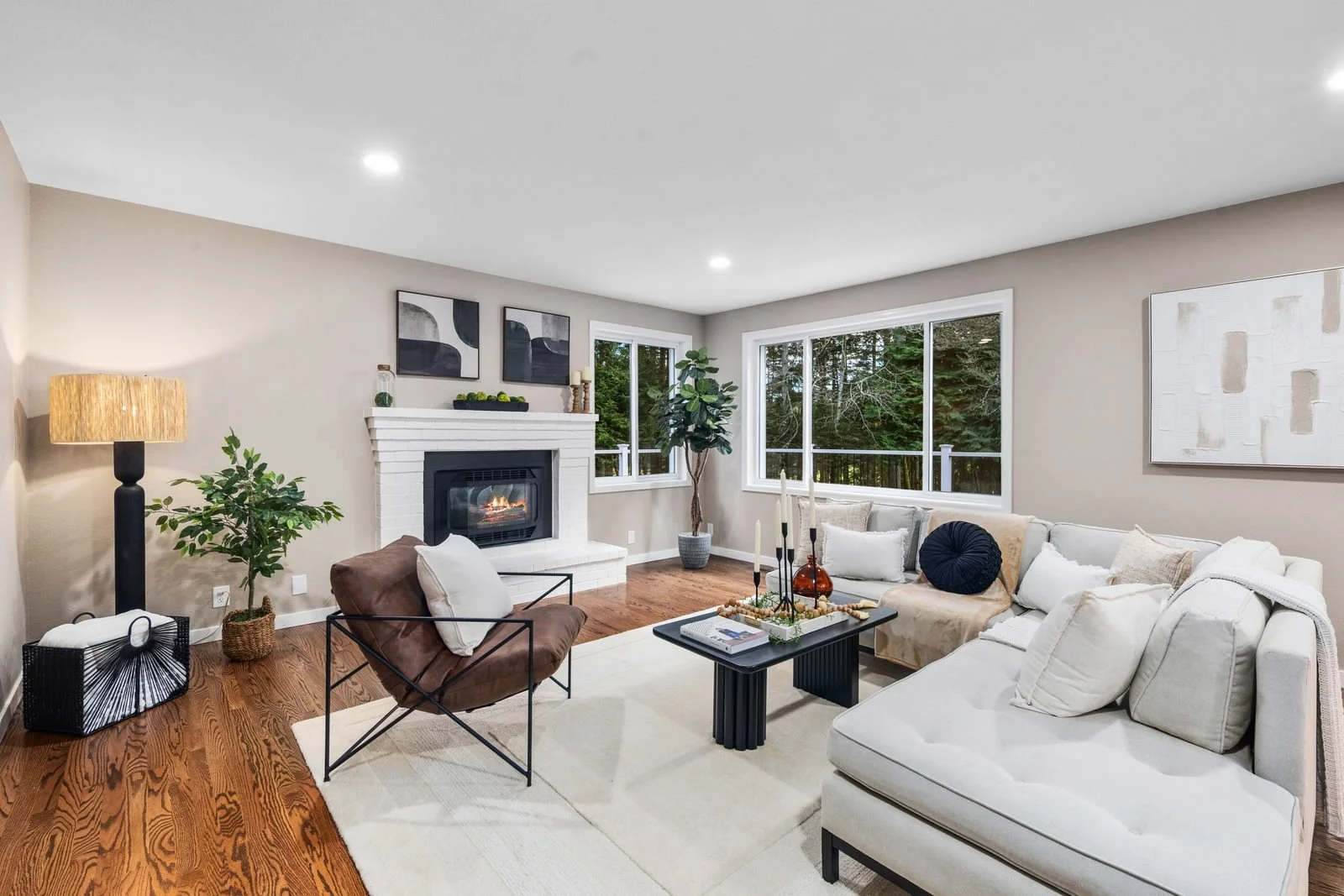 19_ACRE Photo-18.jpg