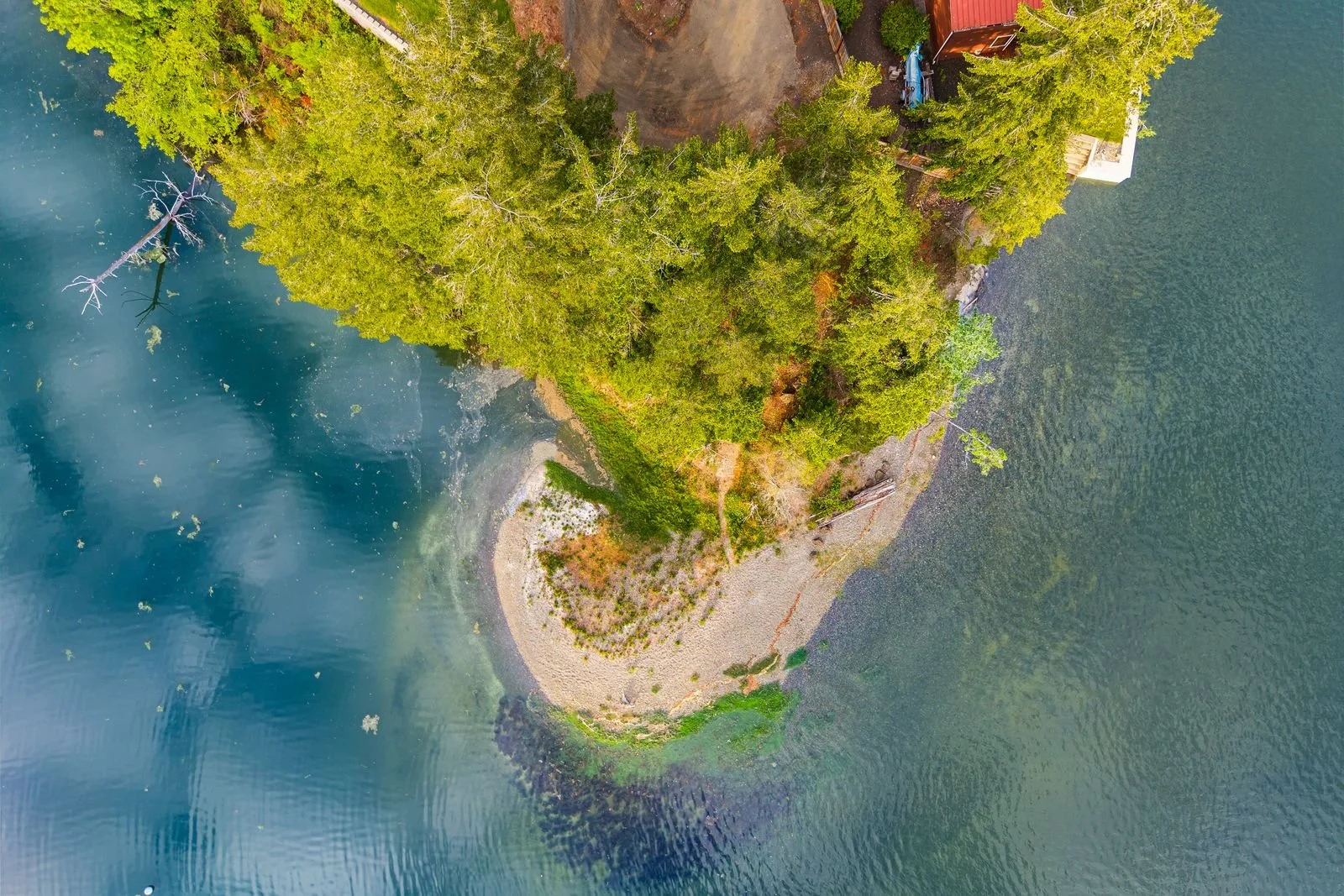 DJI_20260517191847_0097_D.jpg