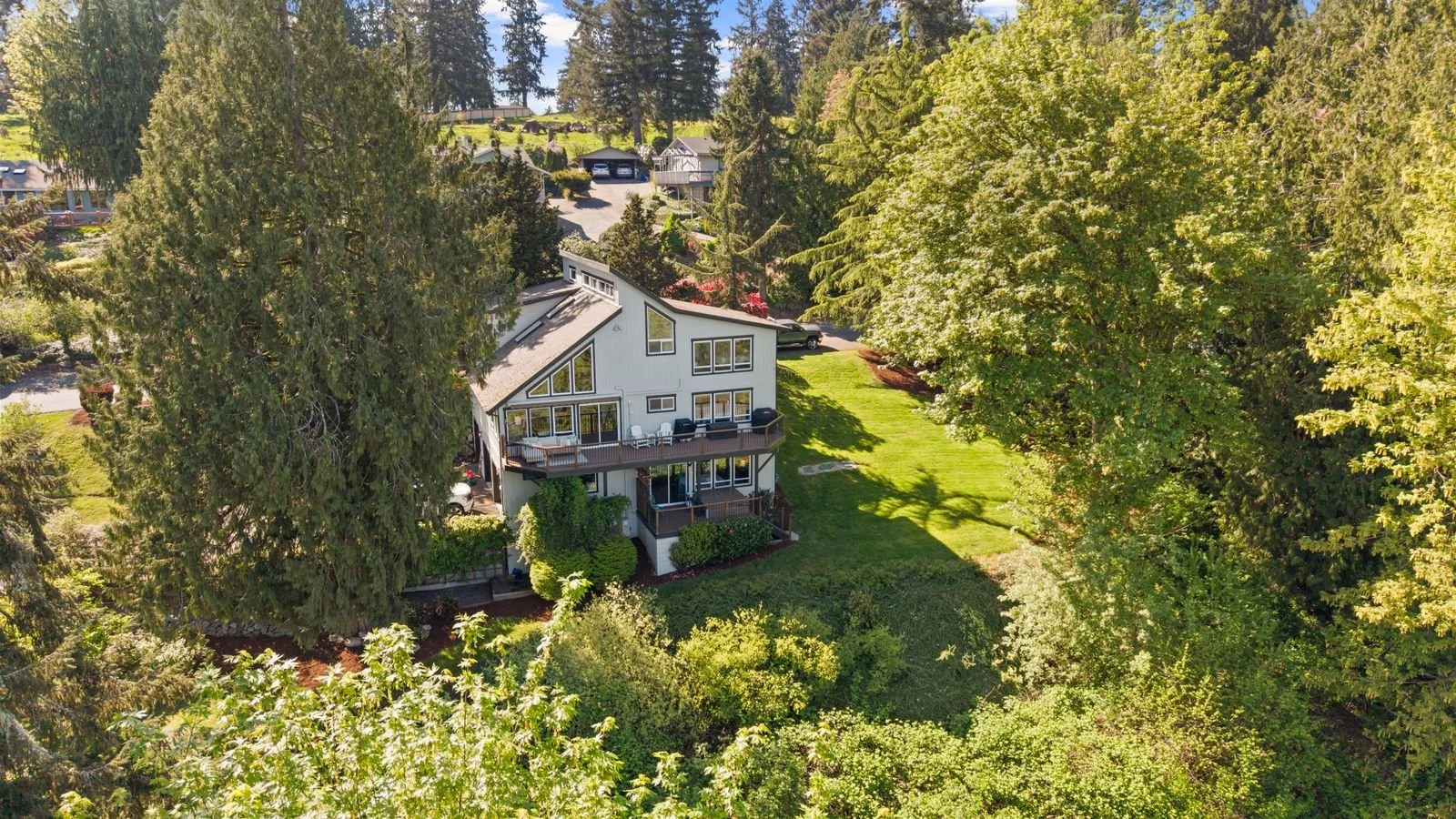 98_DJI_20260429155629_0075_D.jpg