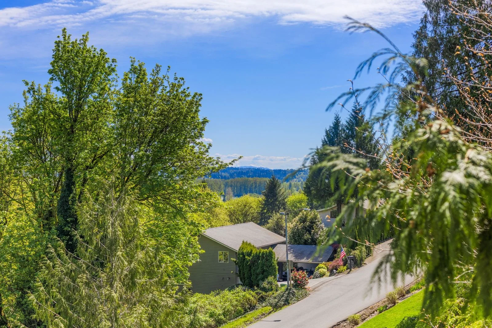 60_ACRE Photo-7.jpg