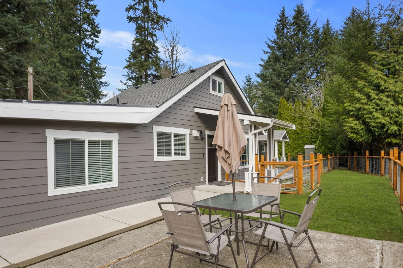 38_ACRE Photo-37.jpg