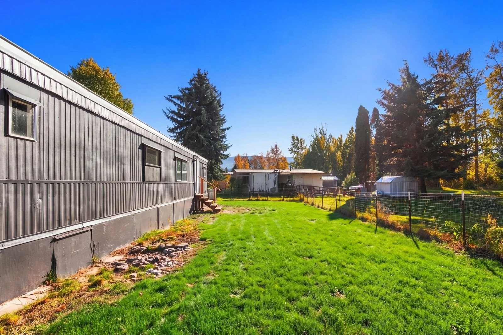 25_Acre Photo-25.jpg