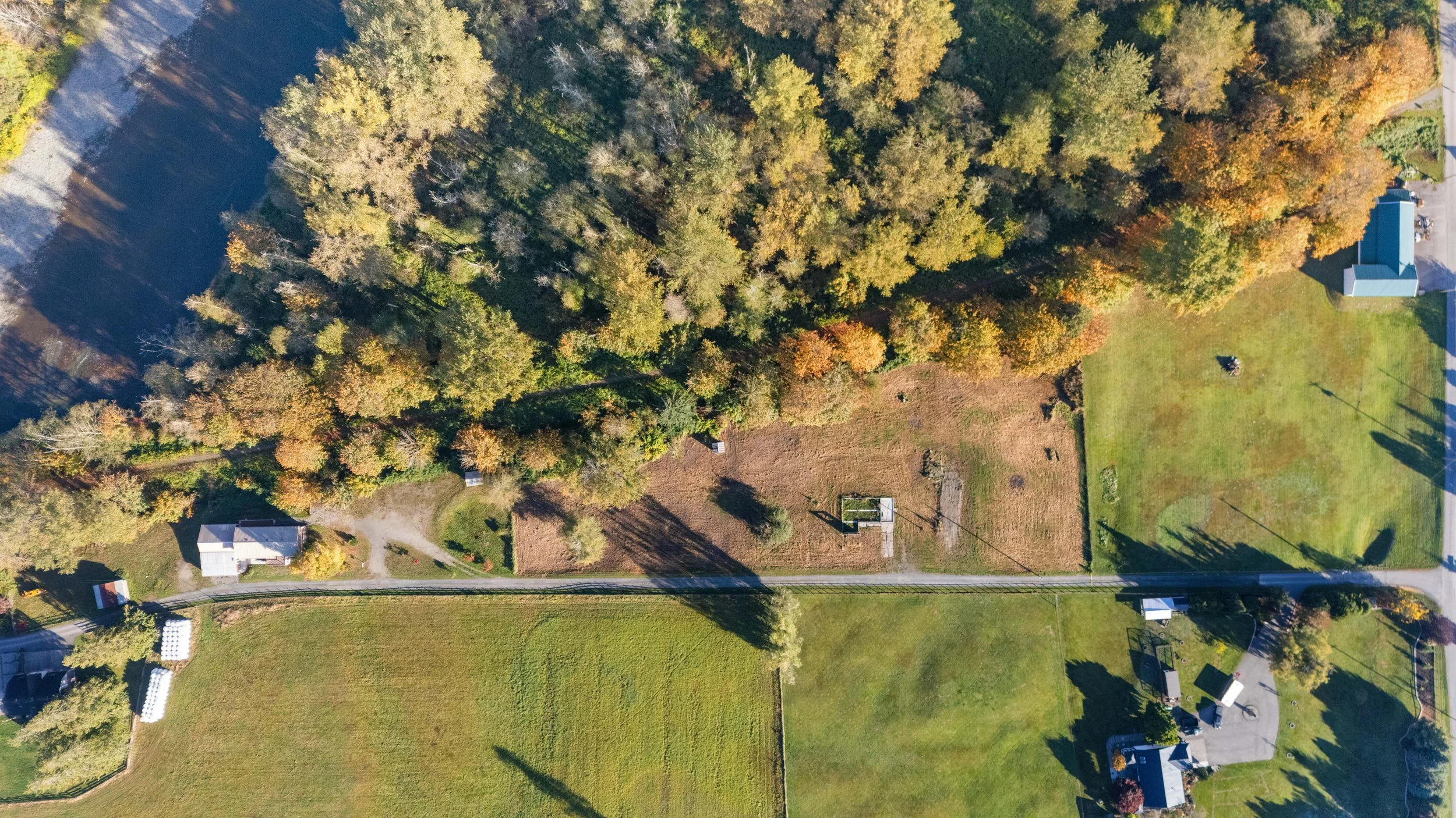38-DJI_20261012092532_0589_D.jpg