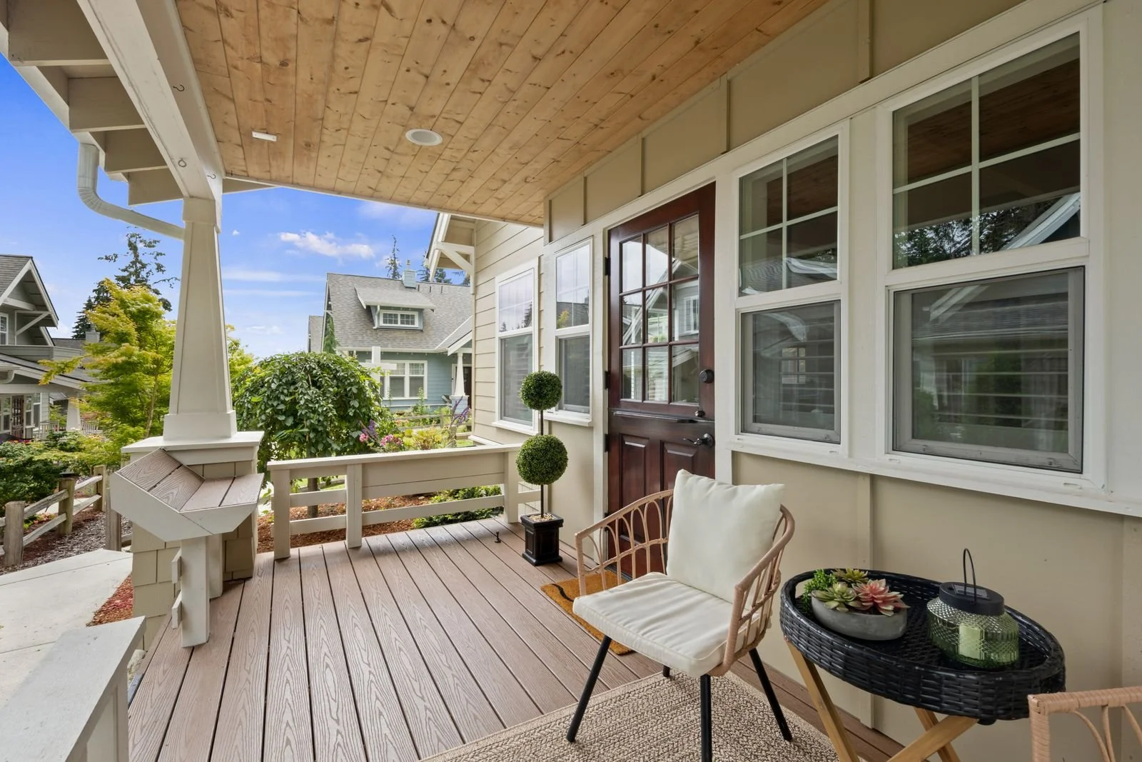 4_ACRE Photo-4.jpg