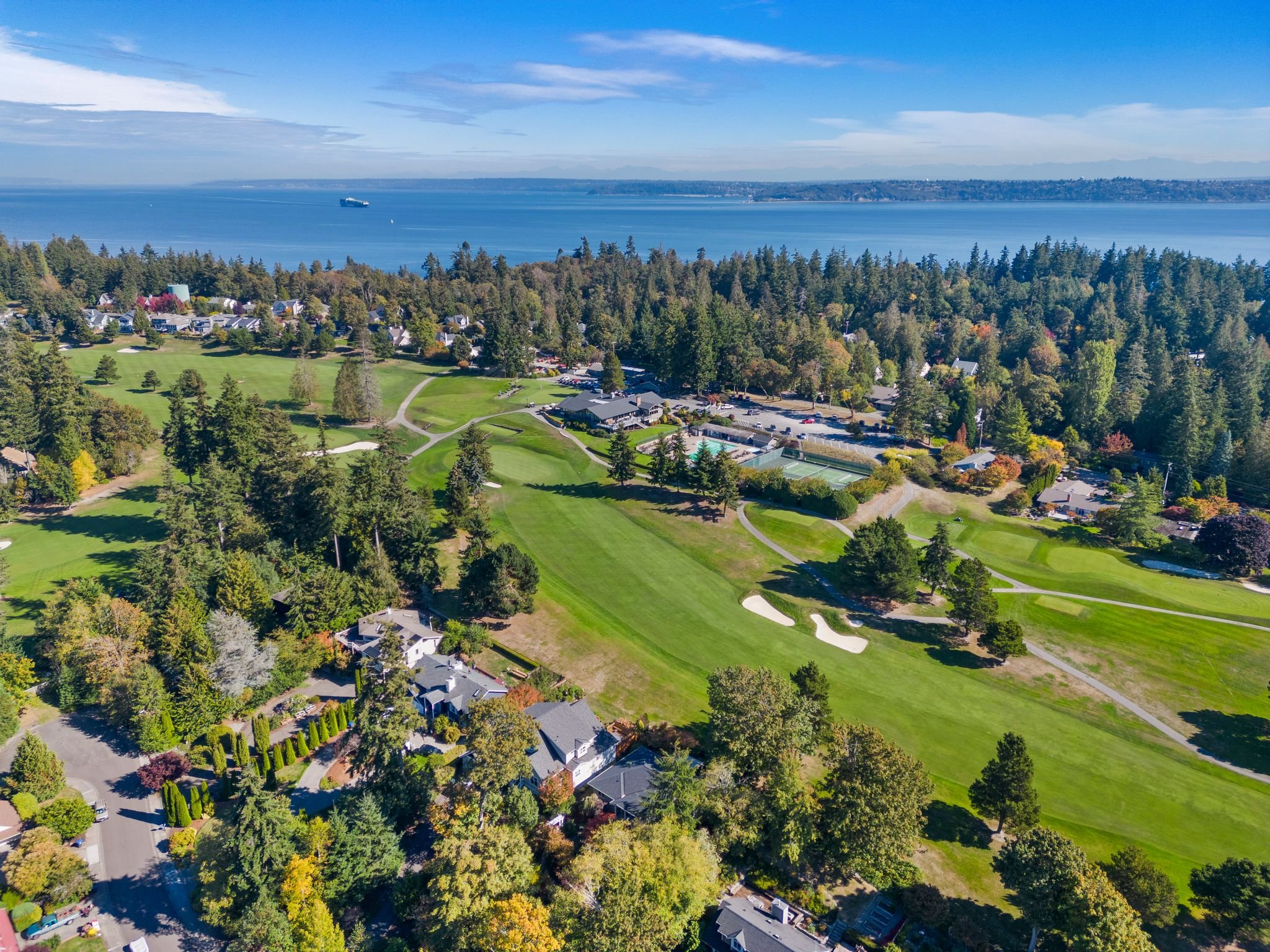 81_DJI_0492.jpg