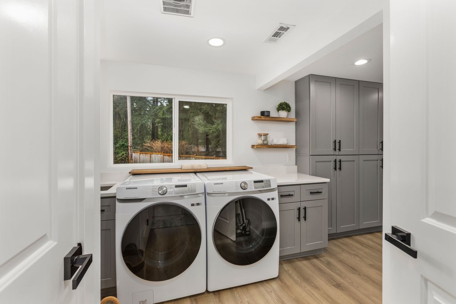 24_ACRE Photo-23.jpg