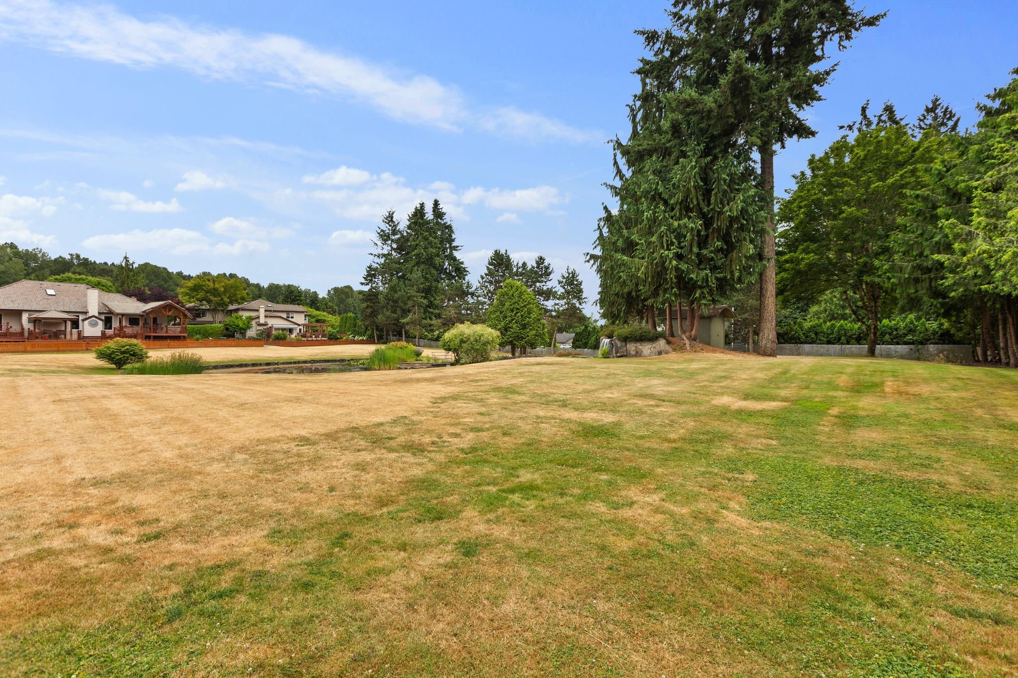 67_ACRE Photo-67.jpg
