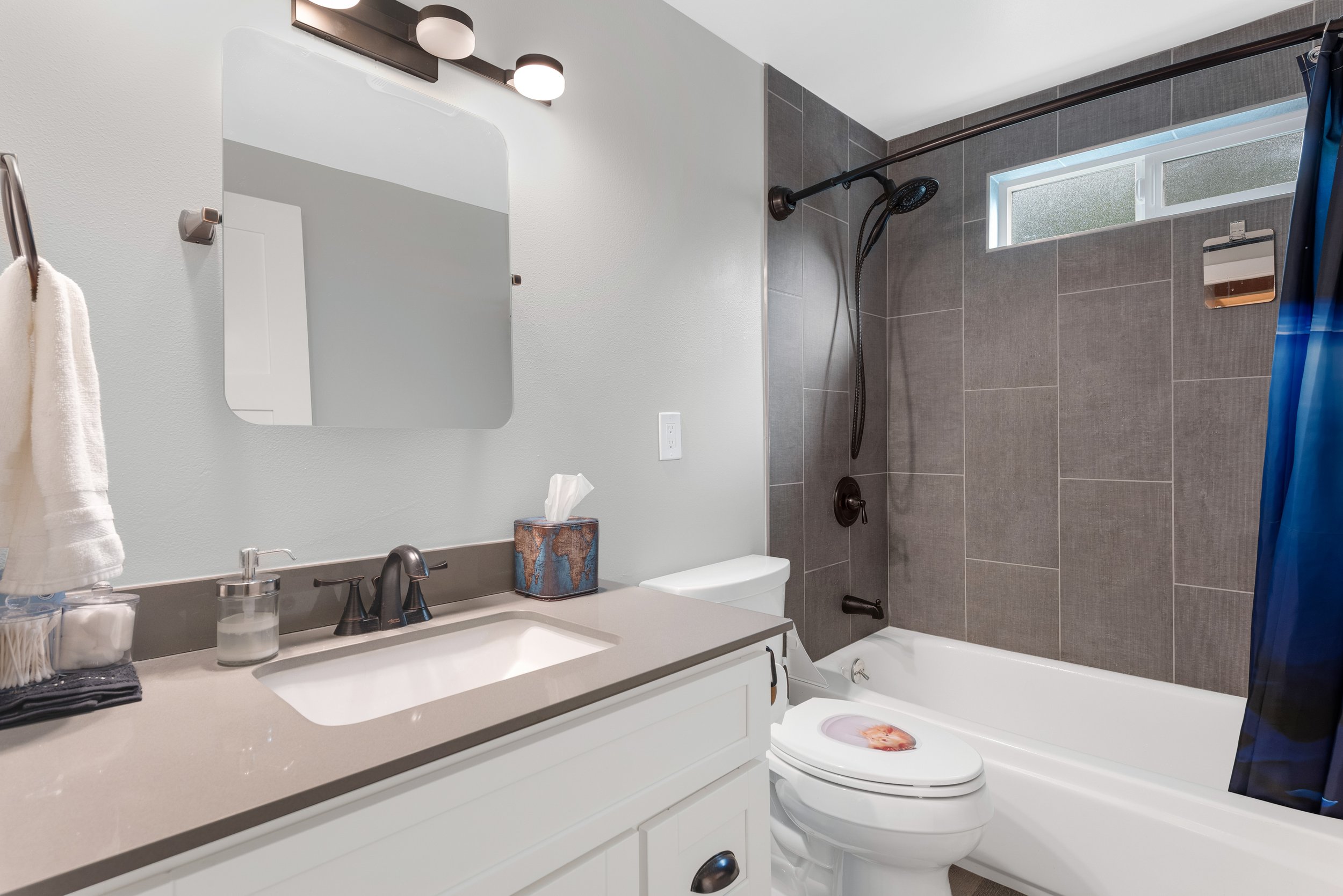 61 E Orchard Beach Dr-Grapeview - 45.jpg