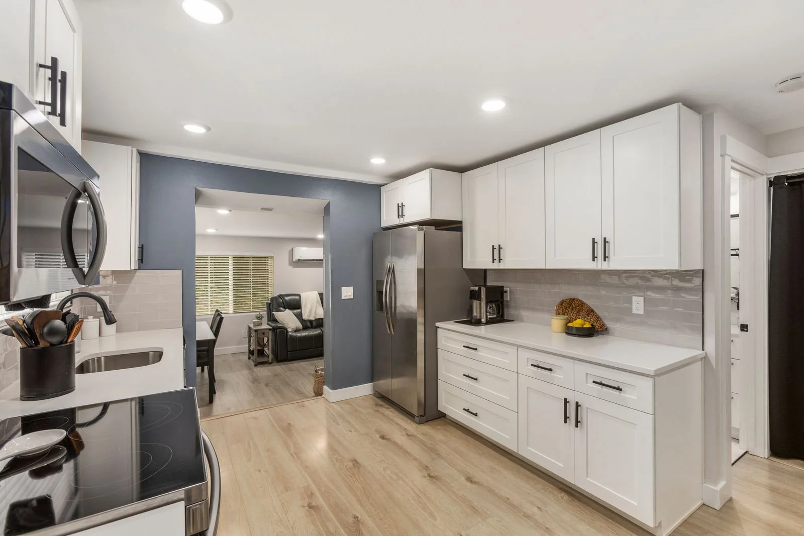 34_ACRE Photo-33.jpg