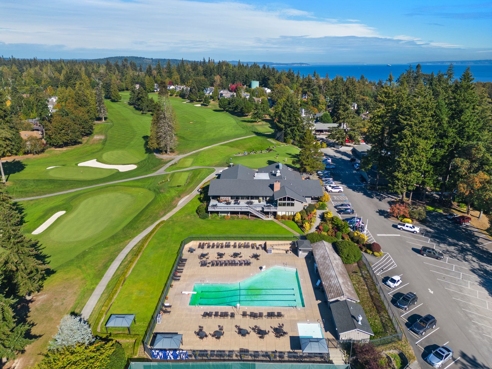 70_DJI_0432.jpg