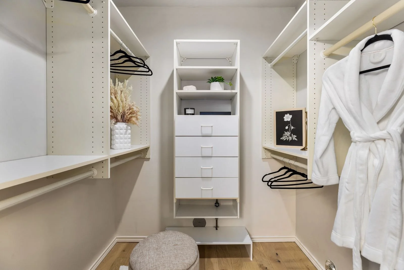 30_ACRE Photo-30.jpg