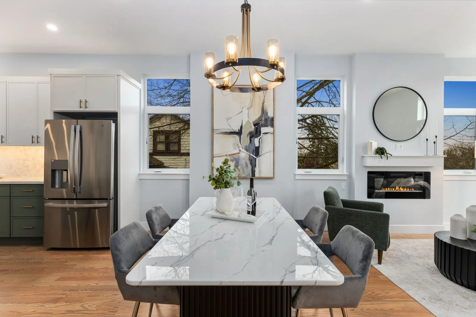 11_ACRE Photo-10.jpg