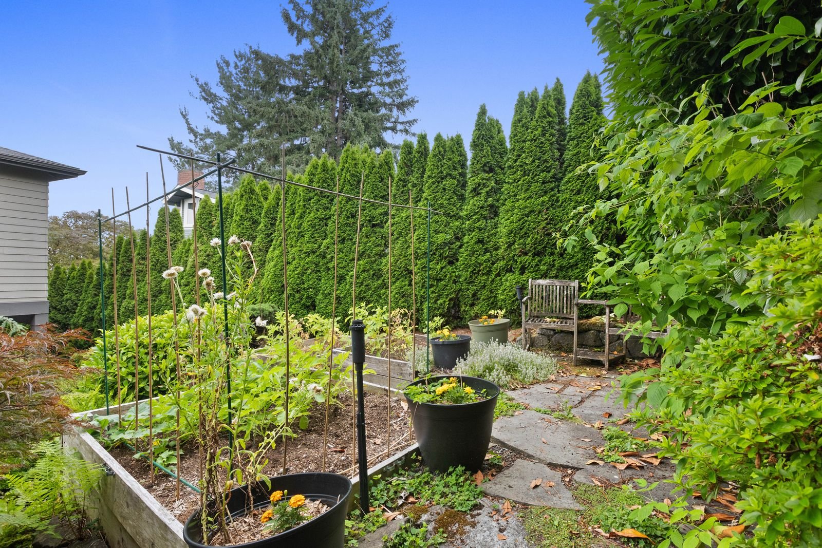 64_ ACRE Photo-62.jpg