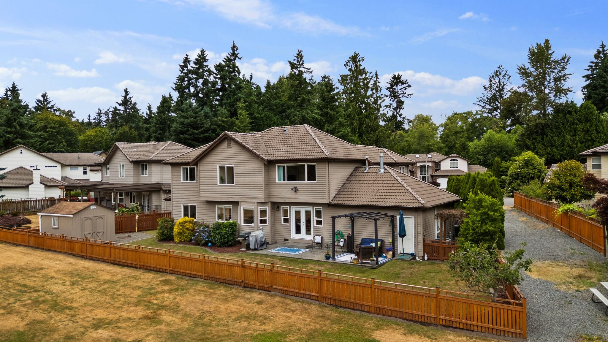 78_ACRE Drone Photo-7.jpg