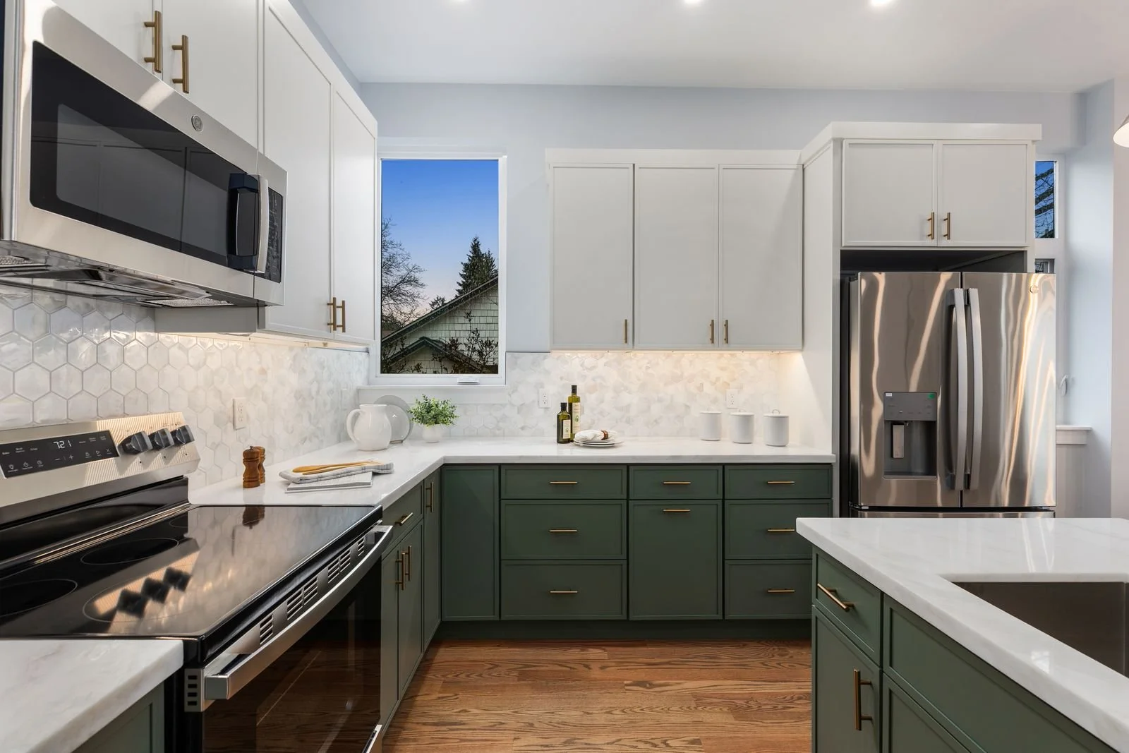 17_ACRE Photo-16.jpg