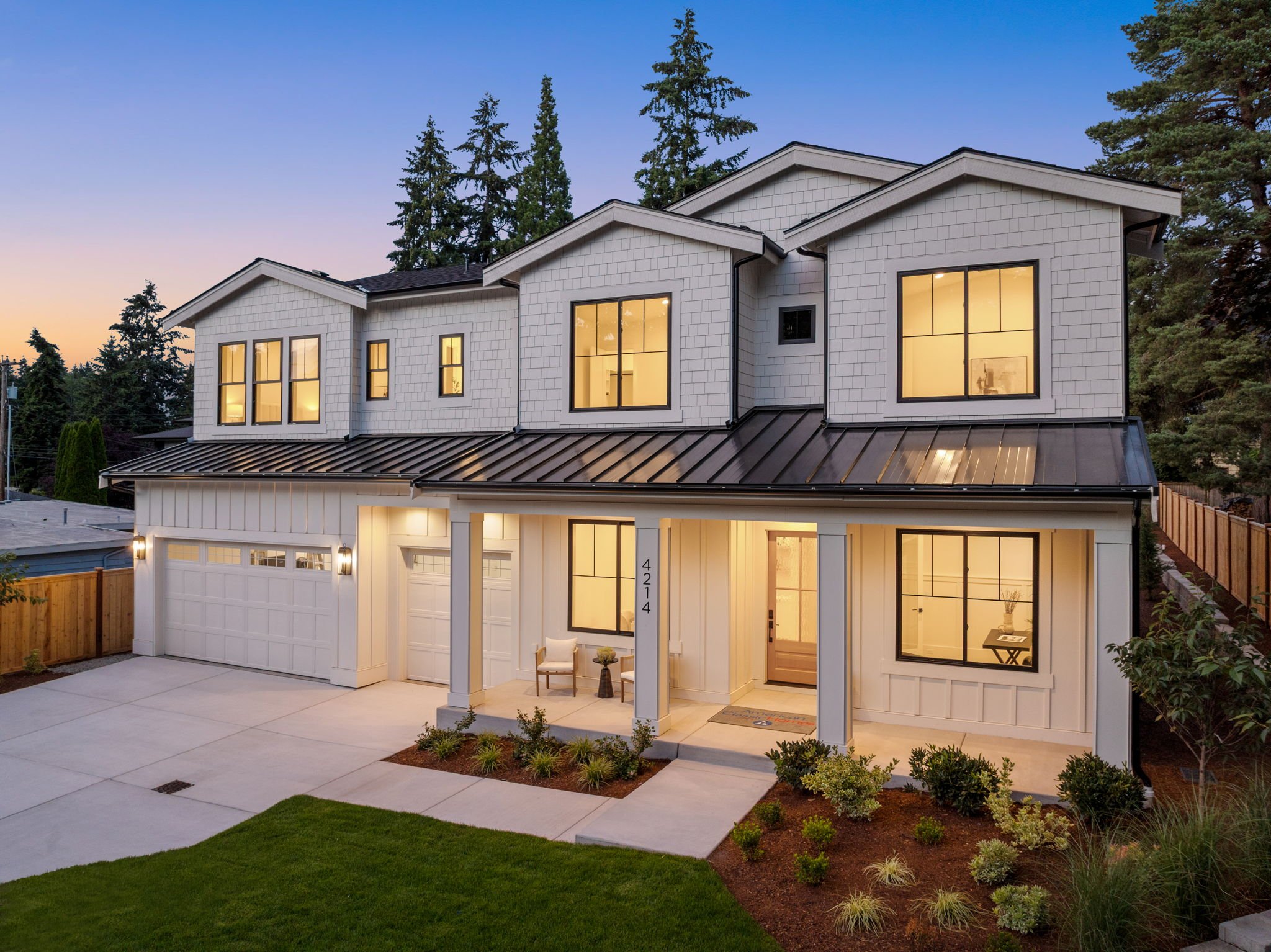 47-web-or-mls-4214-145th-ave-se.jpg