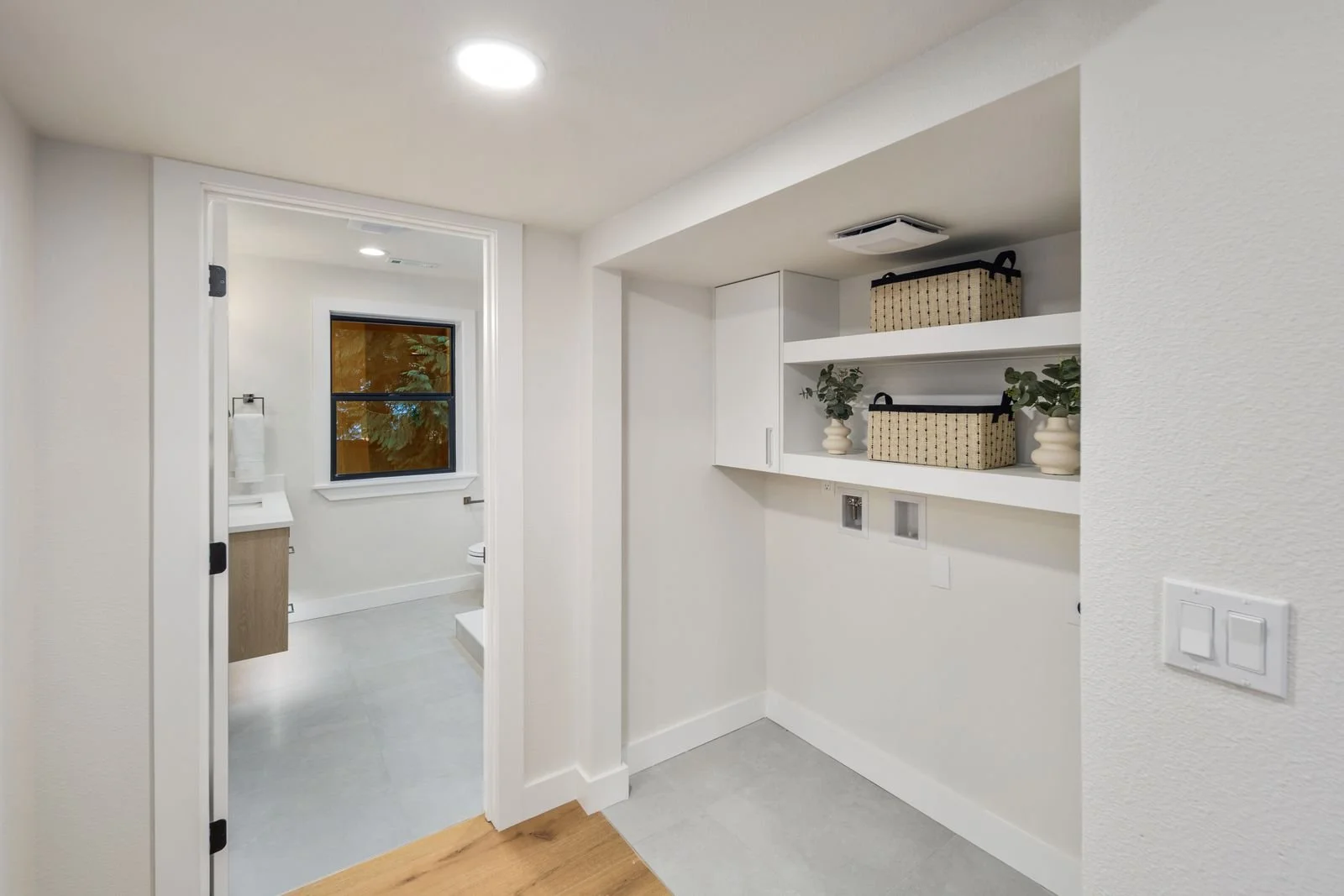 48_ACRE Photo-48.jpg