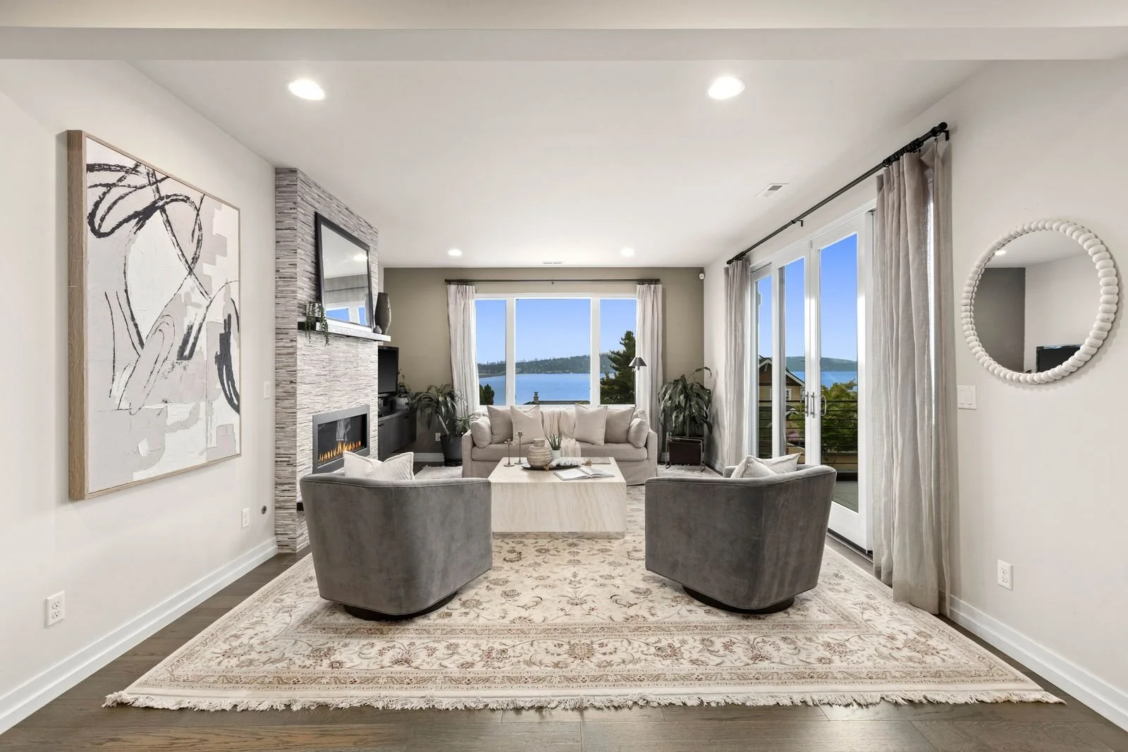 7_ ACRE Photo-7.jpg
