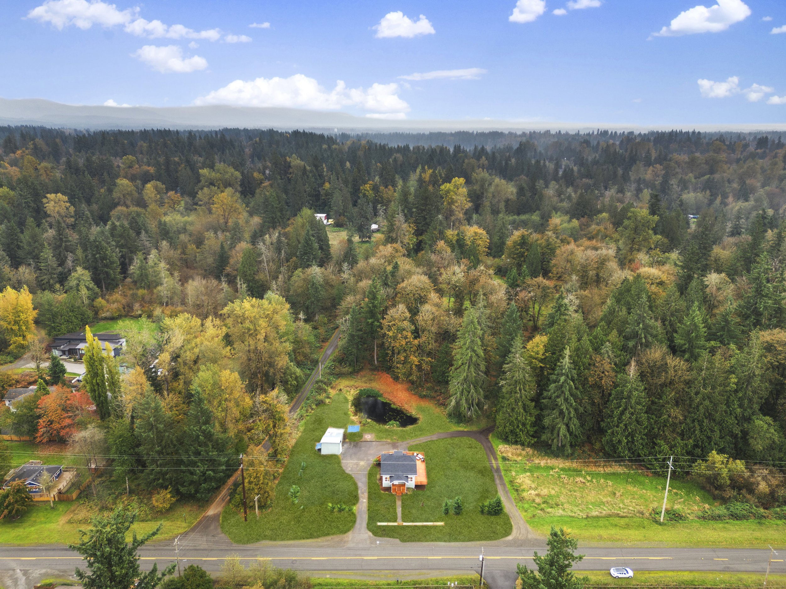 DJI_0339.jpg