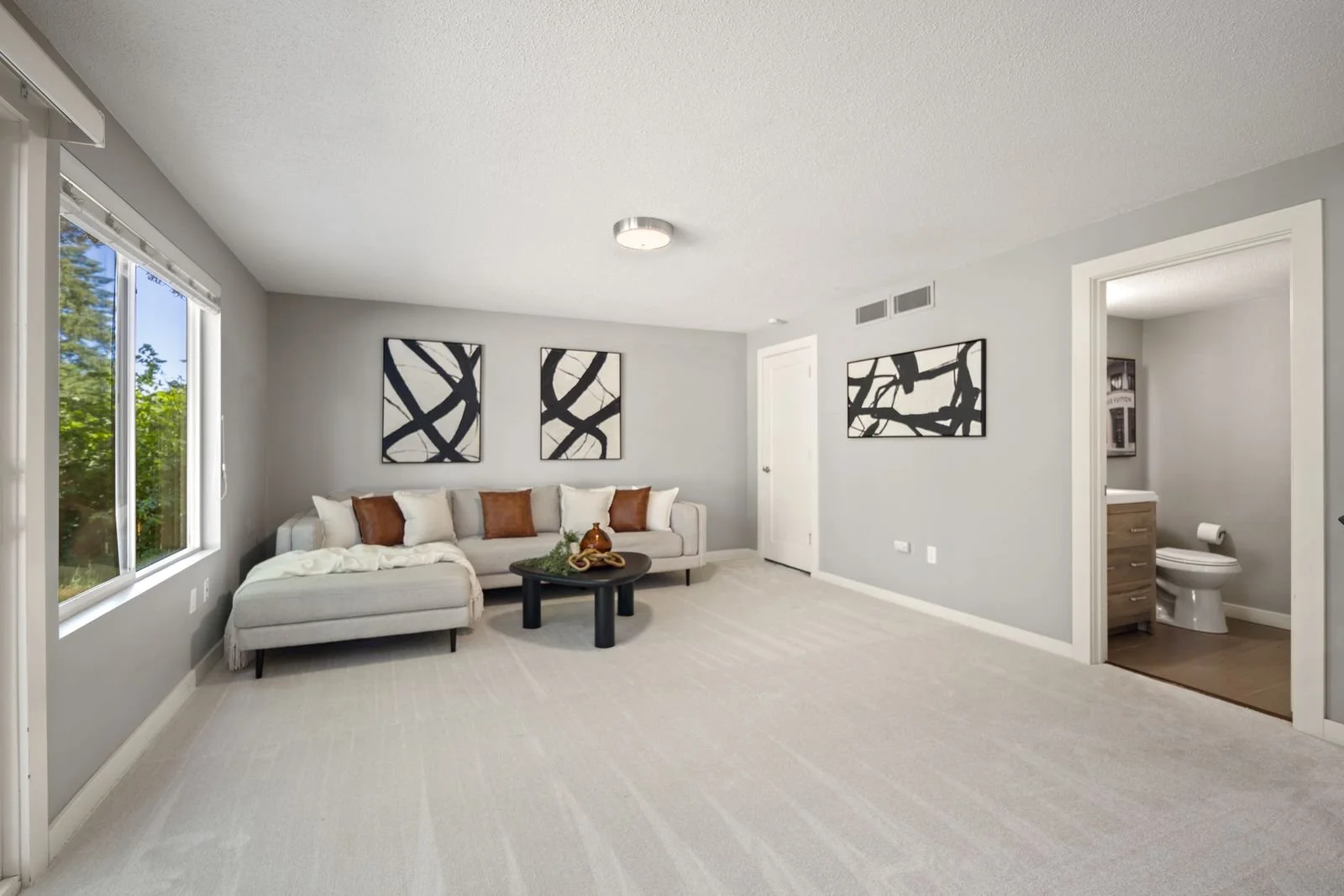 23_ACRE Photos-22.jpg
