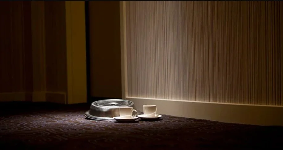 What Experts Are Saying about the 2021 Job Market