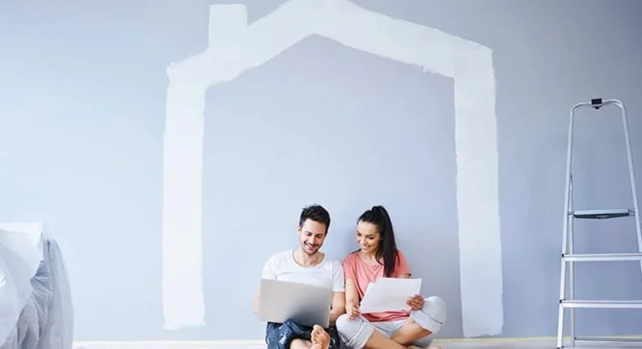 Owning a Home Is Still More Affordable Than Renting One