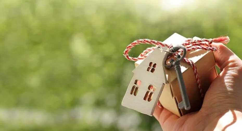 What are the Benefits of a 20% Down Payment?