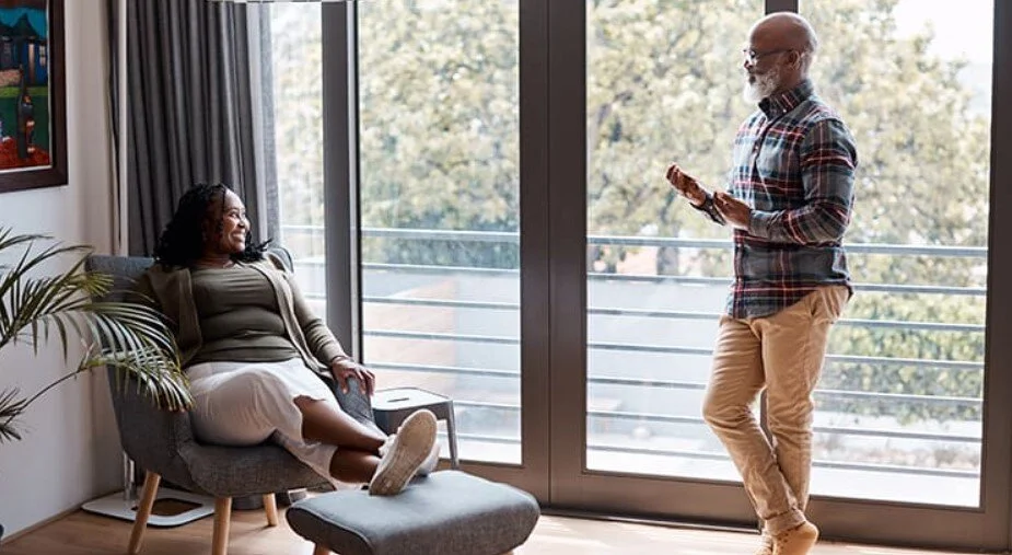 The Reason Mortgage Rates Are Projected to Increase and What It Means for you